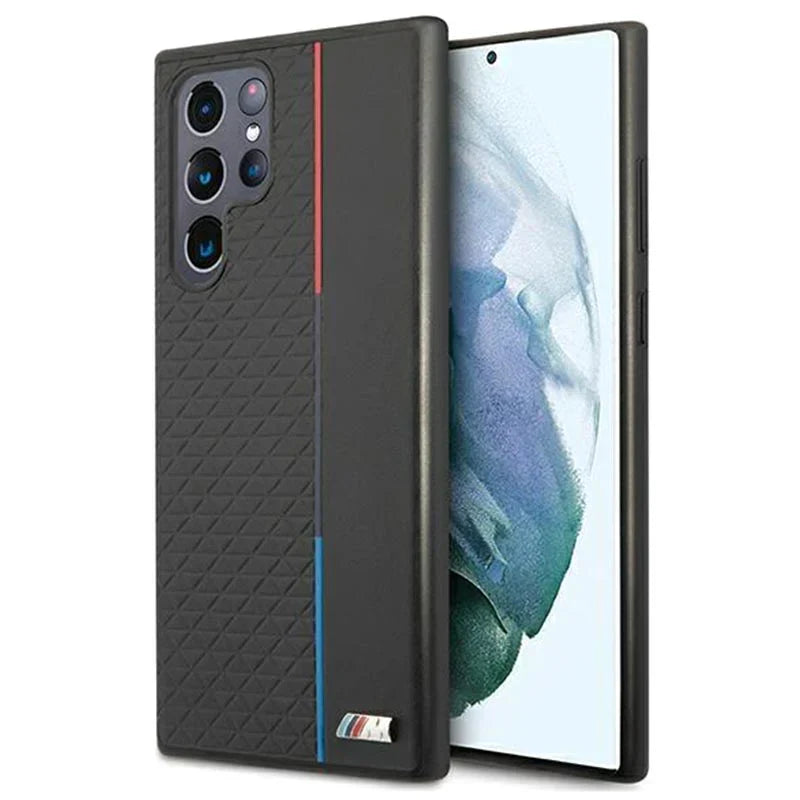 Roadster Sports Car Case - Samsung