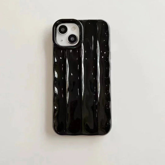 Wave Case - iPhone