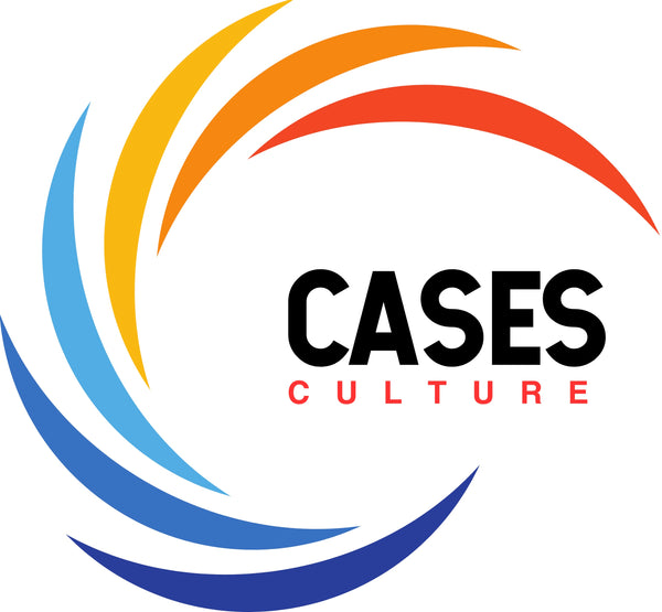 Cases Culture