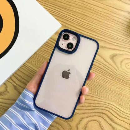 Ultra-Smooth Skin - iPhone